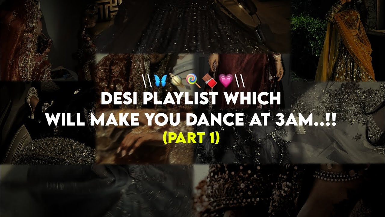 𝐉𝐔𝐒𝐓 𝐂𝐇𝐄𝐂𝐊 𝐓𝐇𝐄 𝐕𝐈𝐁𝐄 𝐁𝐑𝐎..🌚💅 #foryou #playlistsongs #viraltrending #songs #dancing 