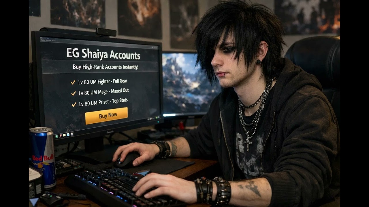 EG Shaiya | Neat Diss