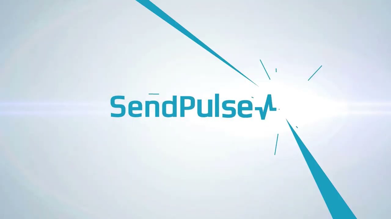 Create WhatsApp ChatBot flow