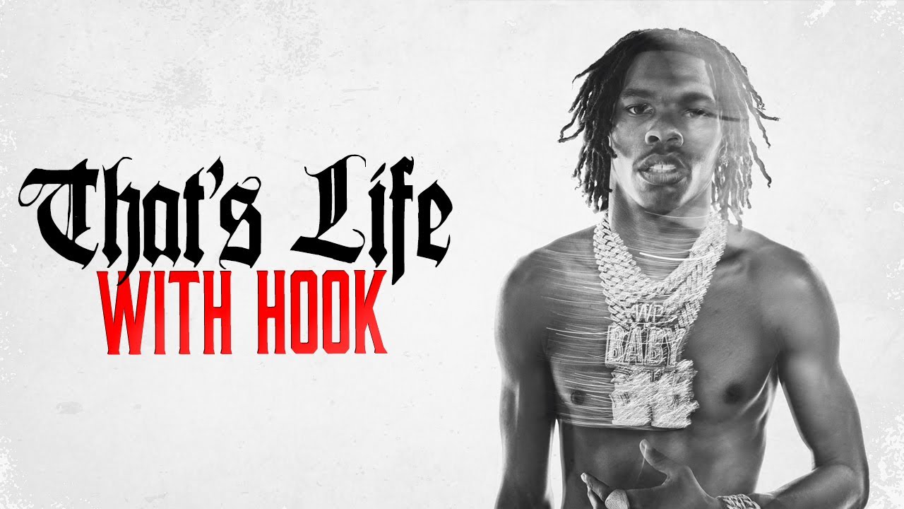 Beats with Hooks - 