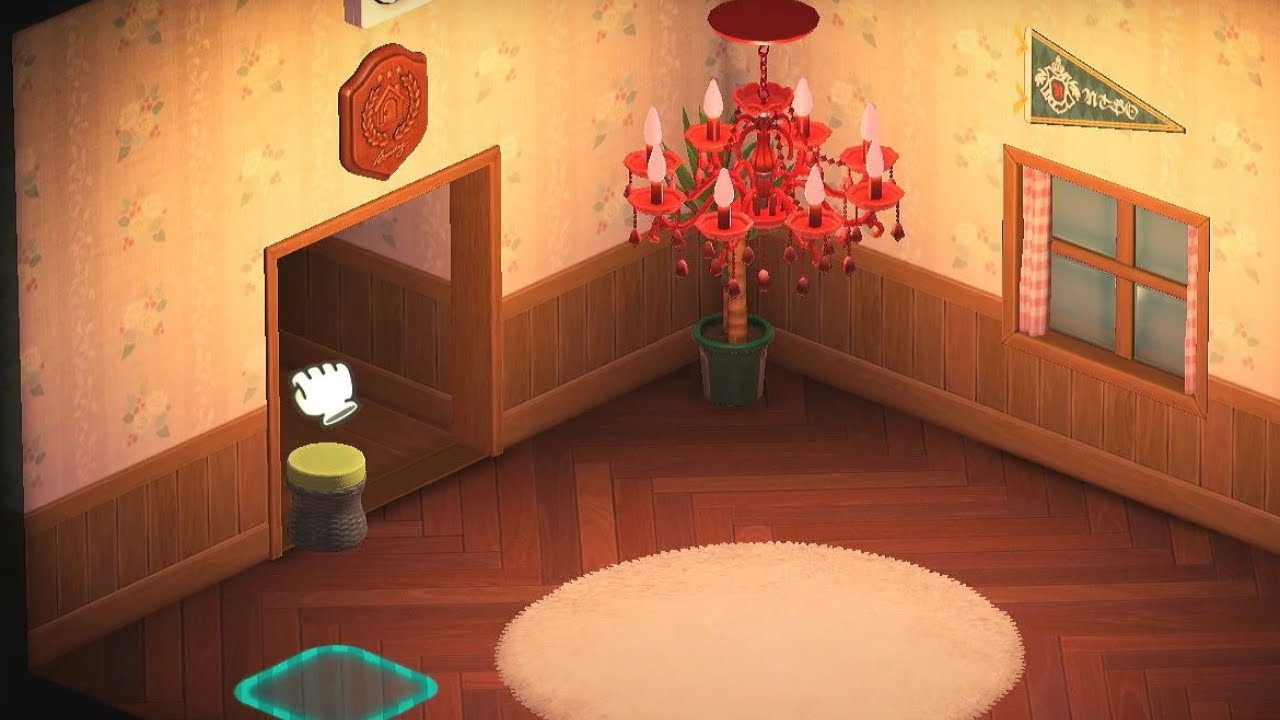 Wir dekorieren zum ersten Mal richtig !? 🍂 Animal Crossing New Horizons Part 32
