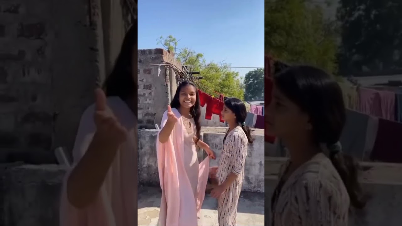 gondi comedy video 📷🤣🤣😂😂🫵