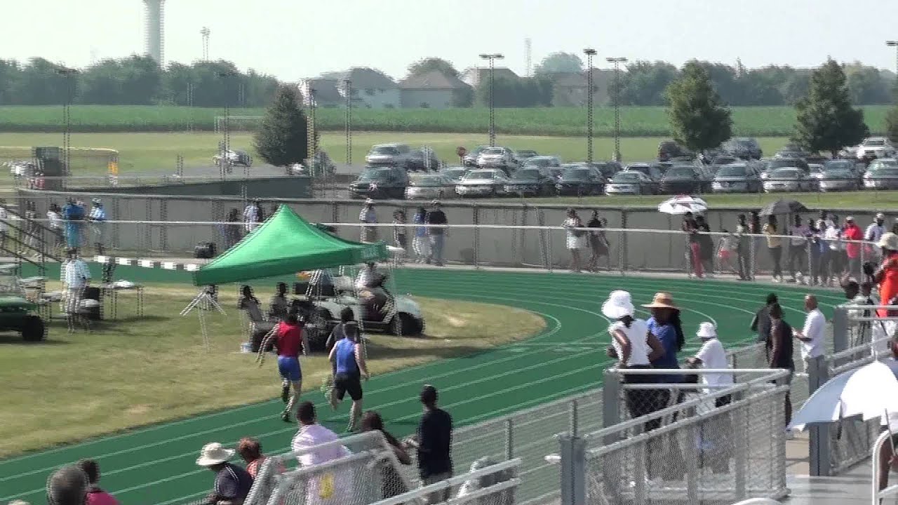 100 Inter Boys Pre 2
