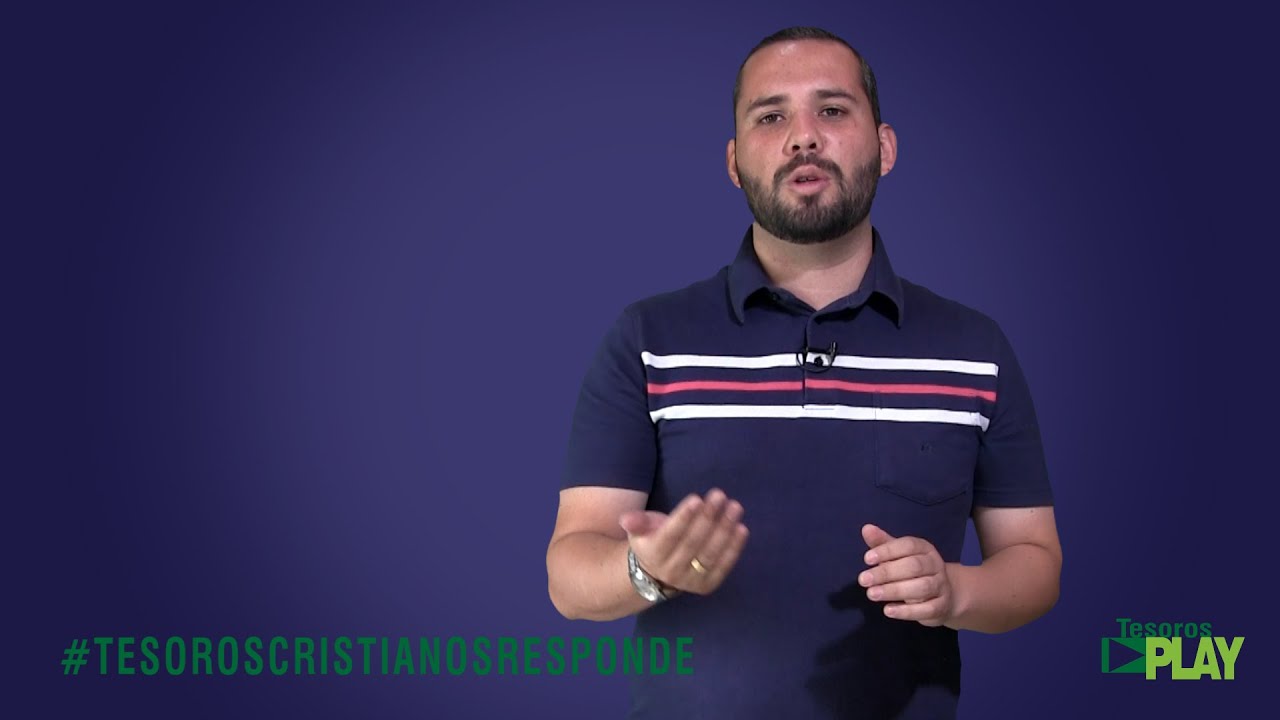 ¿Es pecado tener intimidad con mi esposo después que el abandono el hogar por su adulterio?