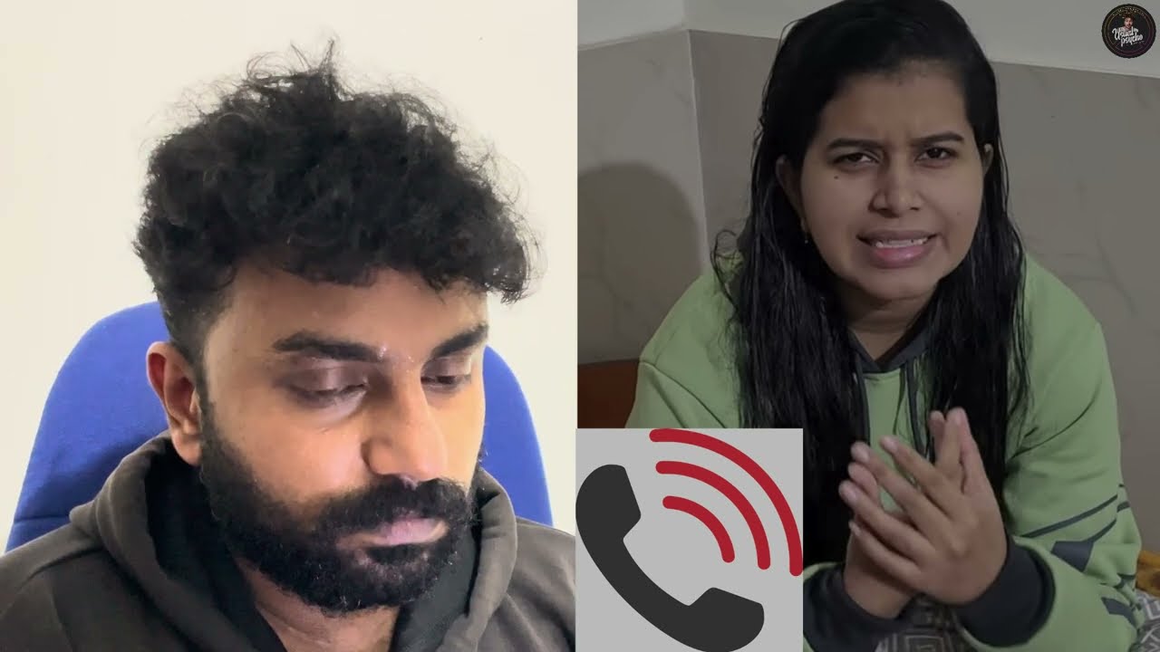 Mishel Shaji case | Dr Elizabeth | ആ പെൺകുട്ടിയുടെ മരണത്തിൽ കാരണം ബാലയുടെ സുഹൃത്തുക്കളോ ?