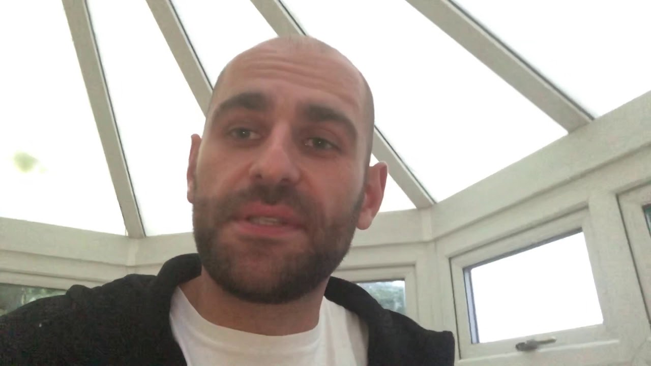 Ile kosztuja usługi budowlane w UK?