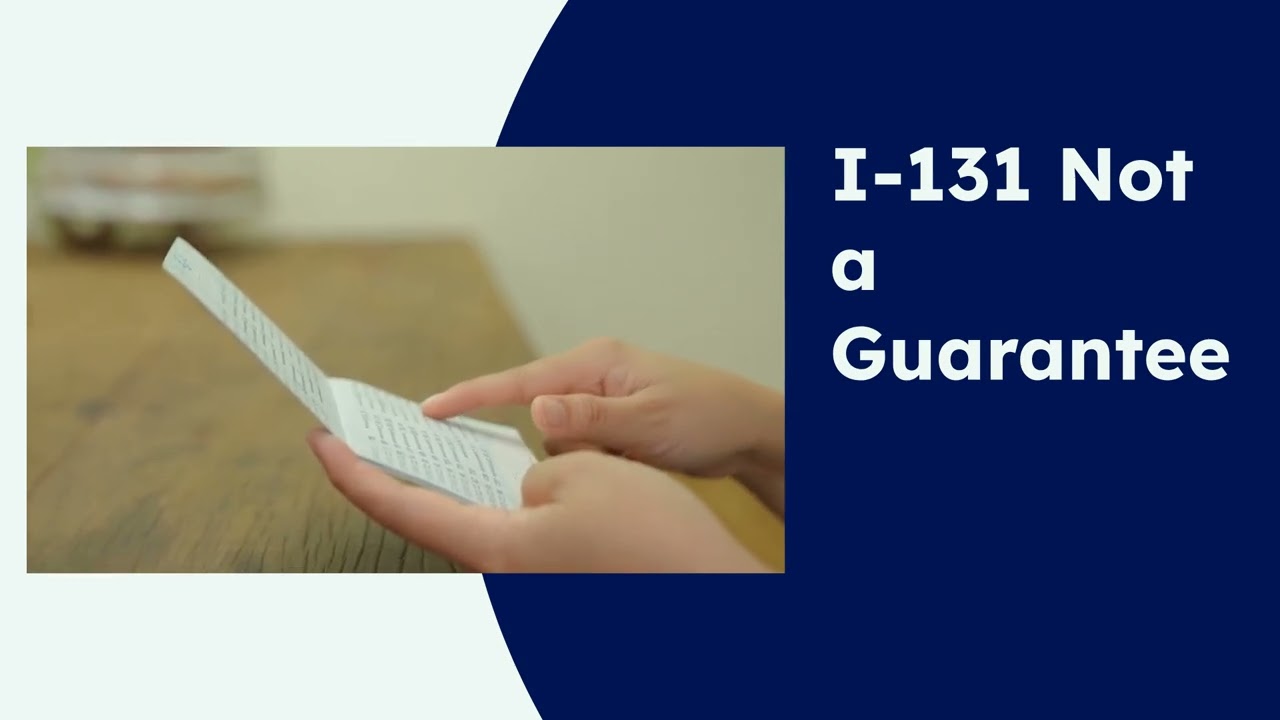 Advance Parole Travel Alert  What DACA Recipients Must Know for 2026