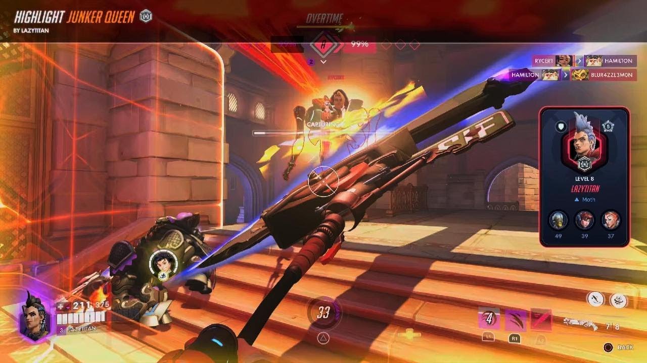 Overwatch_20260220064753