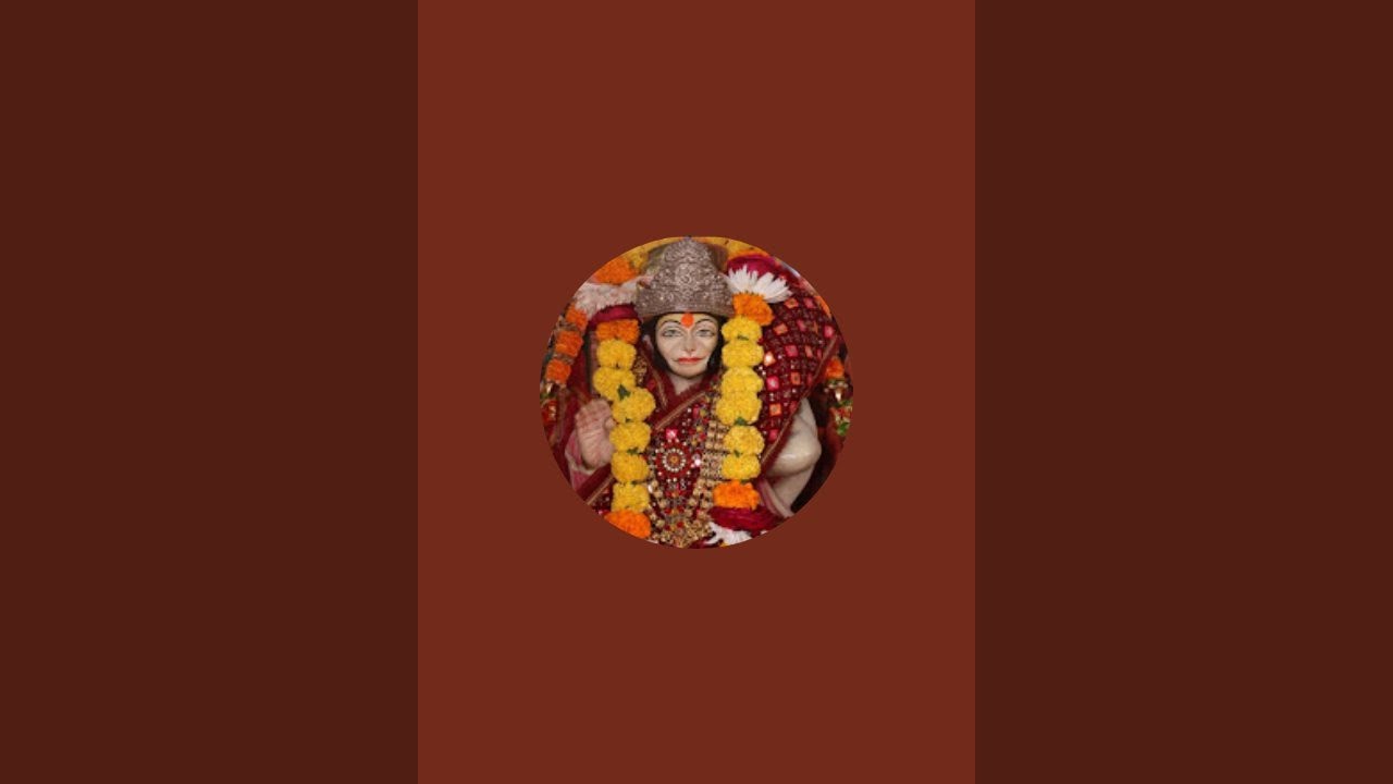 shree kue wale Balaji  is live!