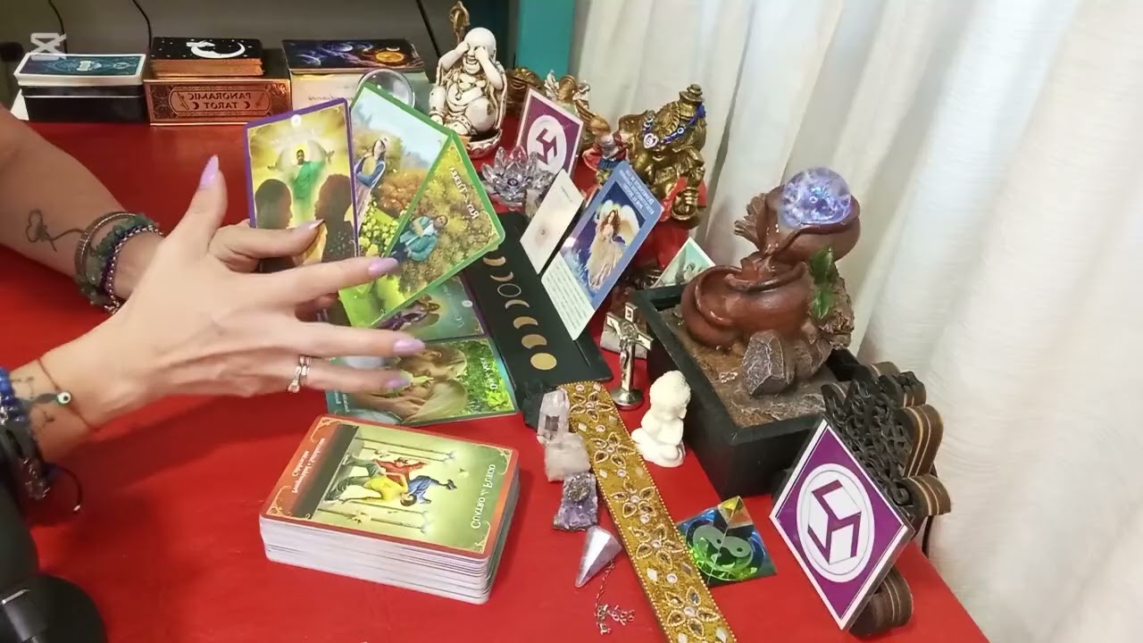 LIBRA ⚖️ SE TERMINA UN CICLO DOLOROSO,PERIODO DE ESTABILIDAD Y PROGRESO ECONÓMICO,DESEO CUMPLIDO✨