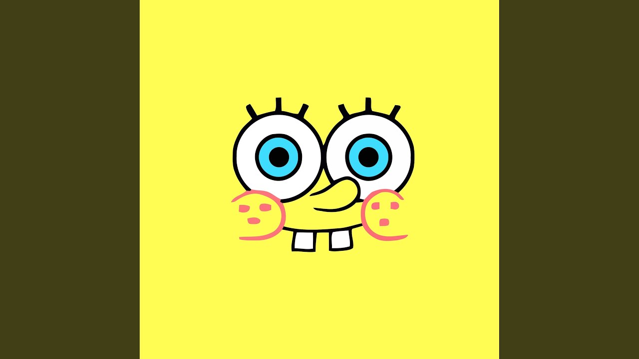 SPONGEBOB SONG (From 