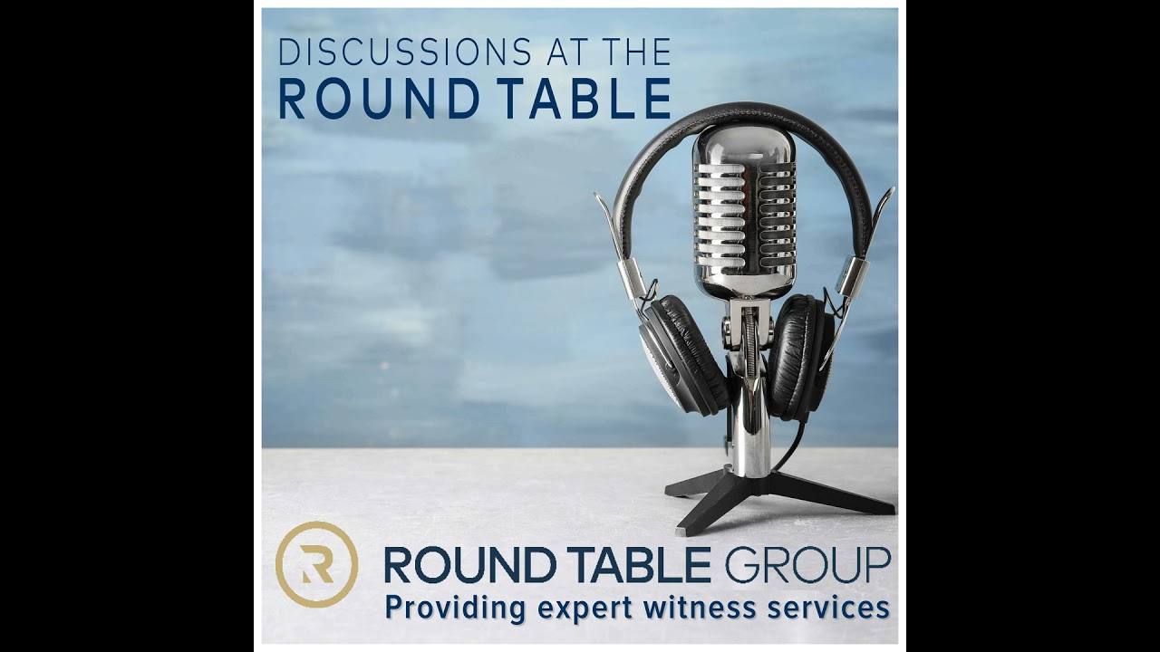 Engaging with Forensic Accounting Expert, Paul Sibenik