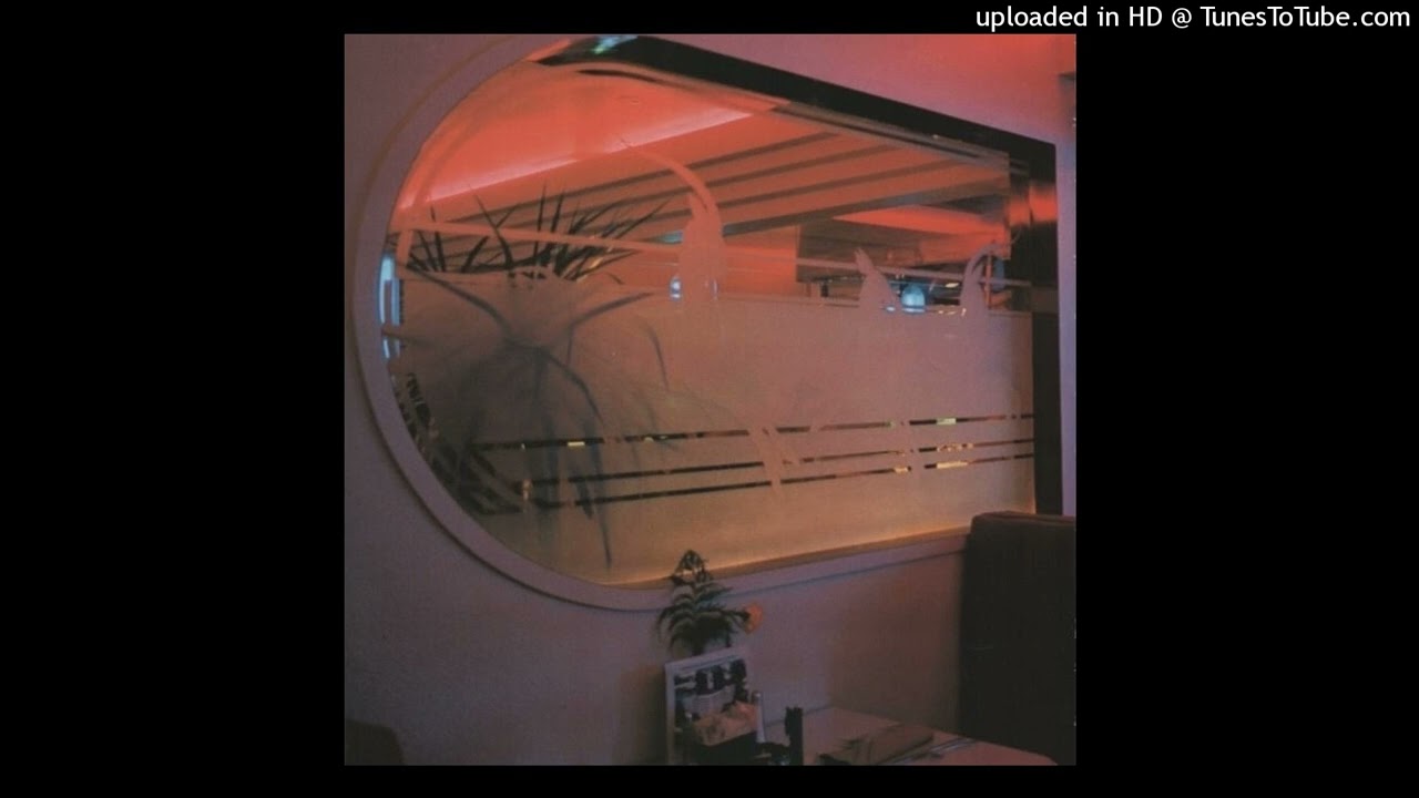 [FREE] d savage type beat - 