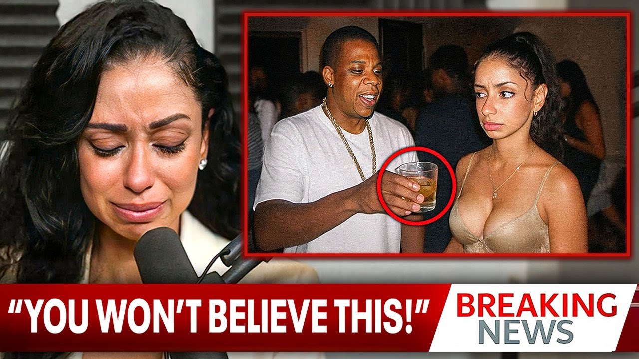 Mya Never Dared To Expose Jay Z & Beyonce.. UNTIL NOW