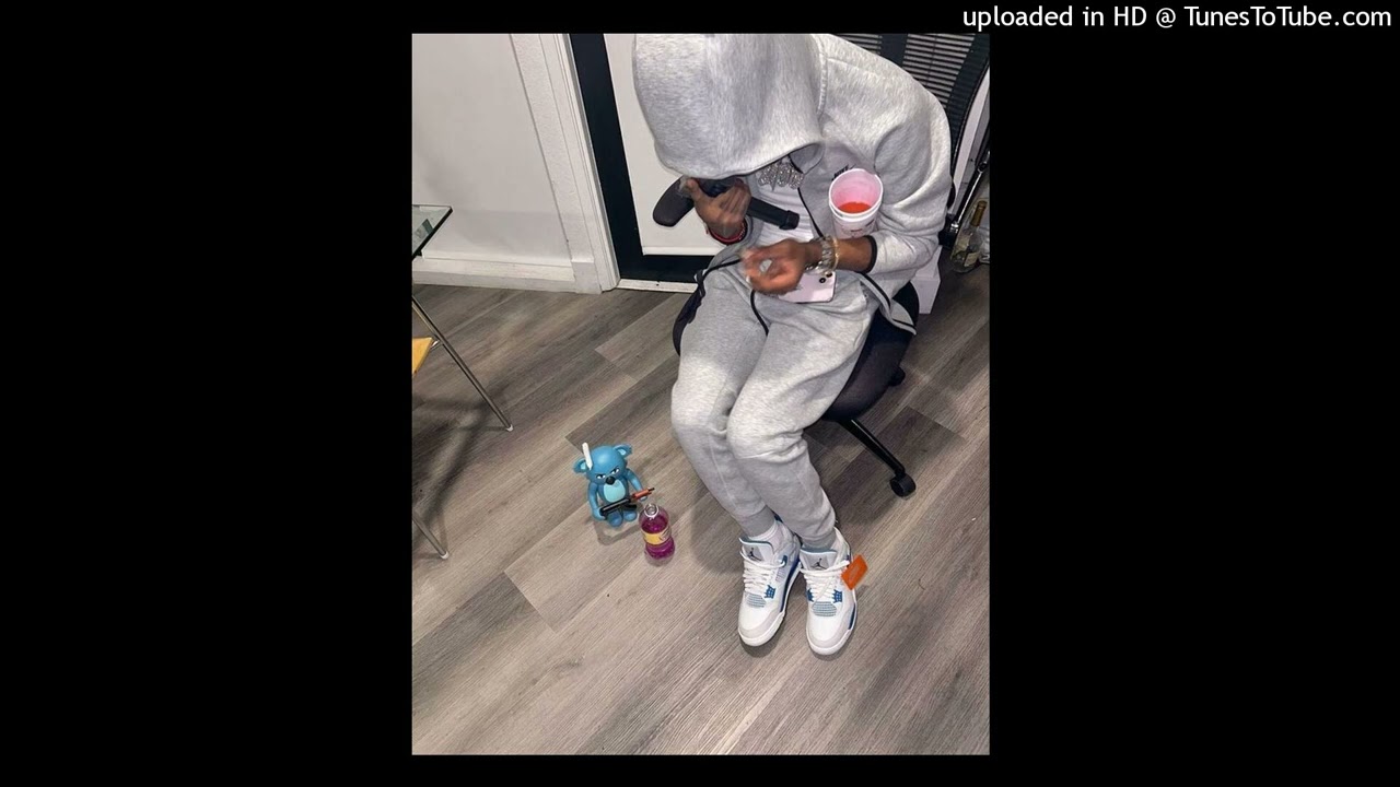 [SOLD] LA Type Beat 
