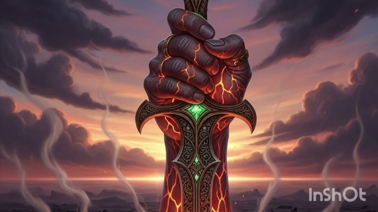 Umaro Ayar Aur Hawai Gora