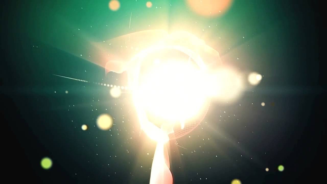 No Copyright Video, Background, Green Screen, Motion Graphics, Animated Background, Copyright Free