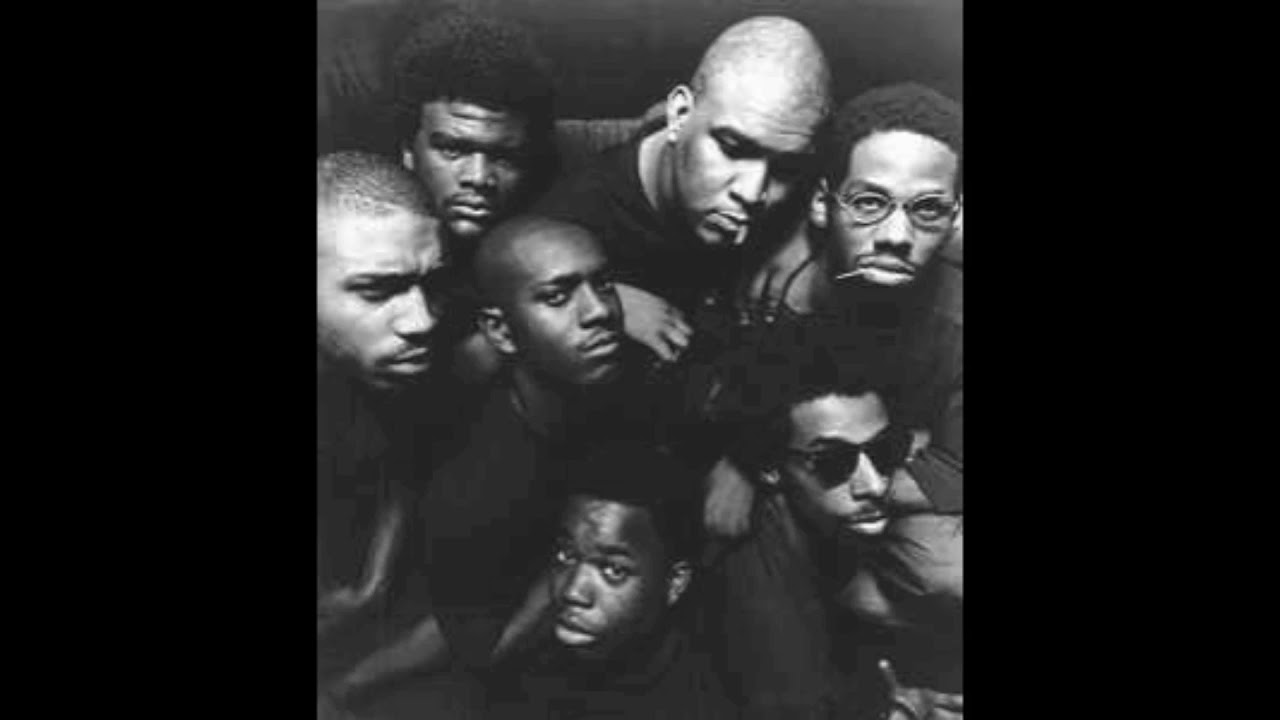 REMIX#2 (Prod.MPadrums)