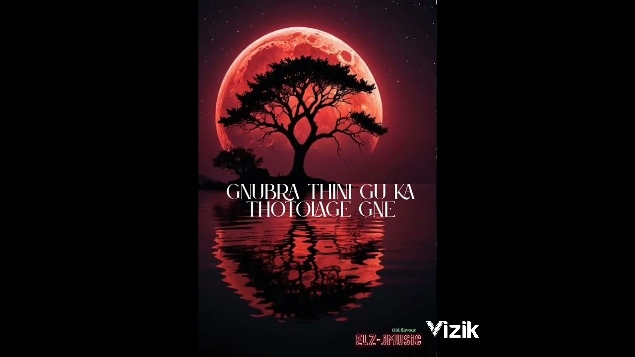 Gnubra thotolage