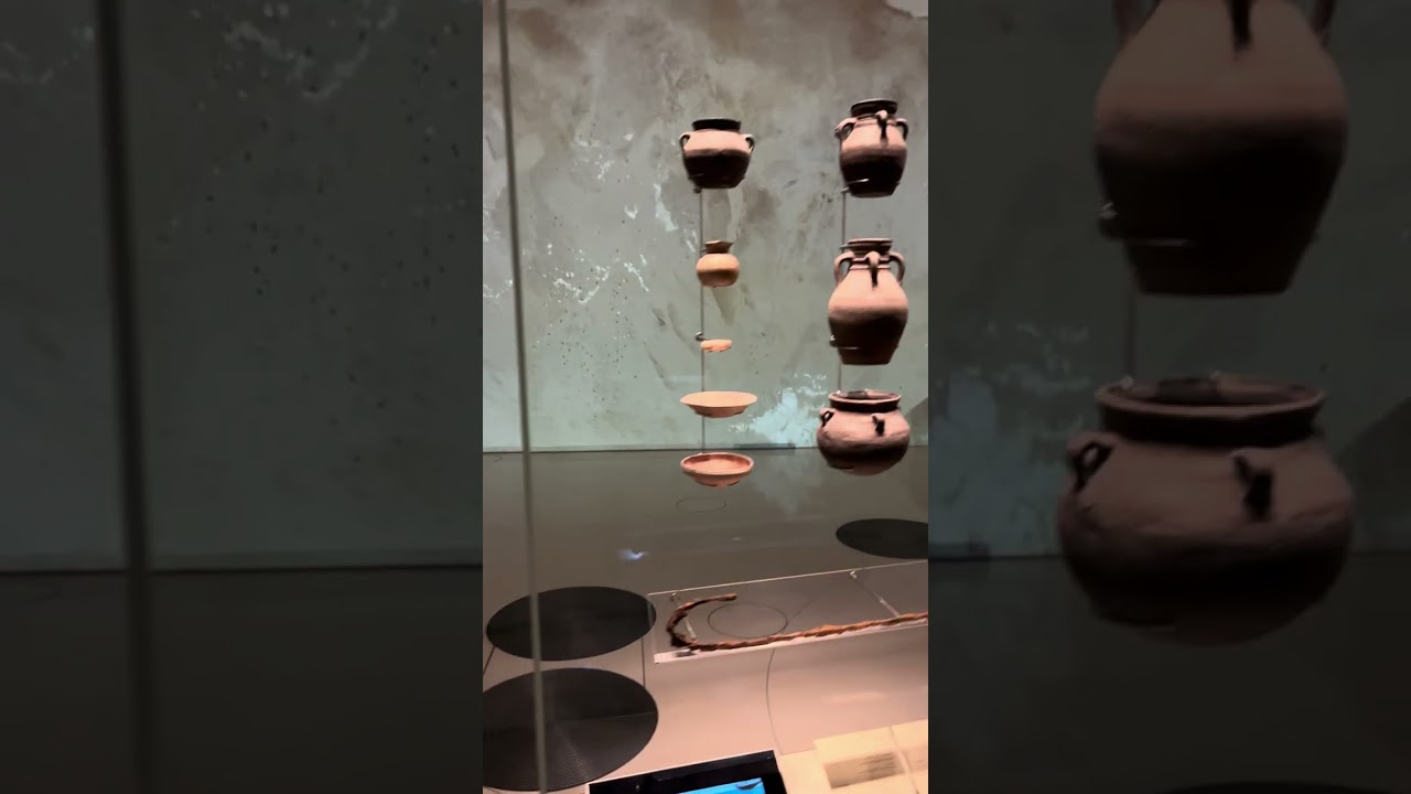 Life inside Museum #travel#social#followers#trending #viral #facebook 