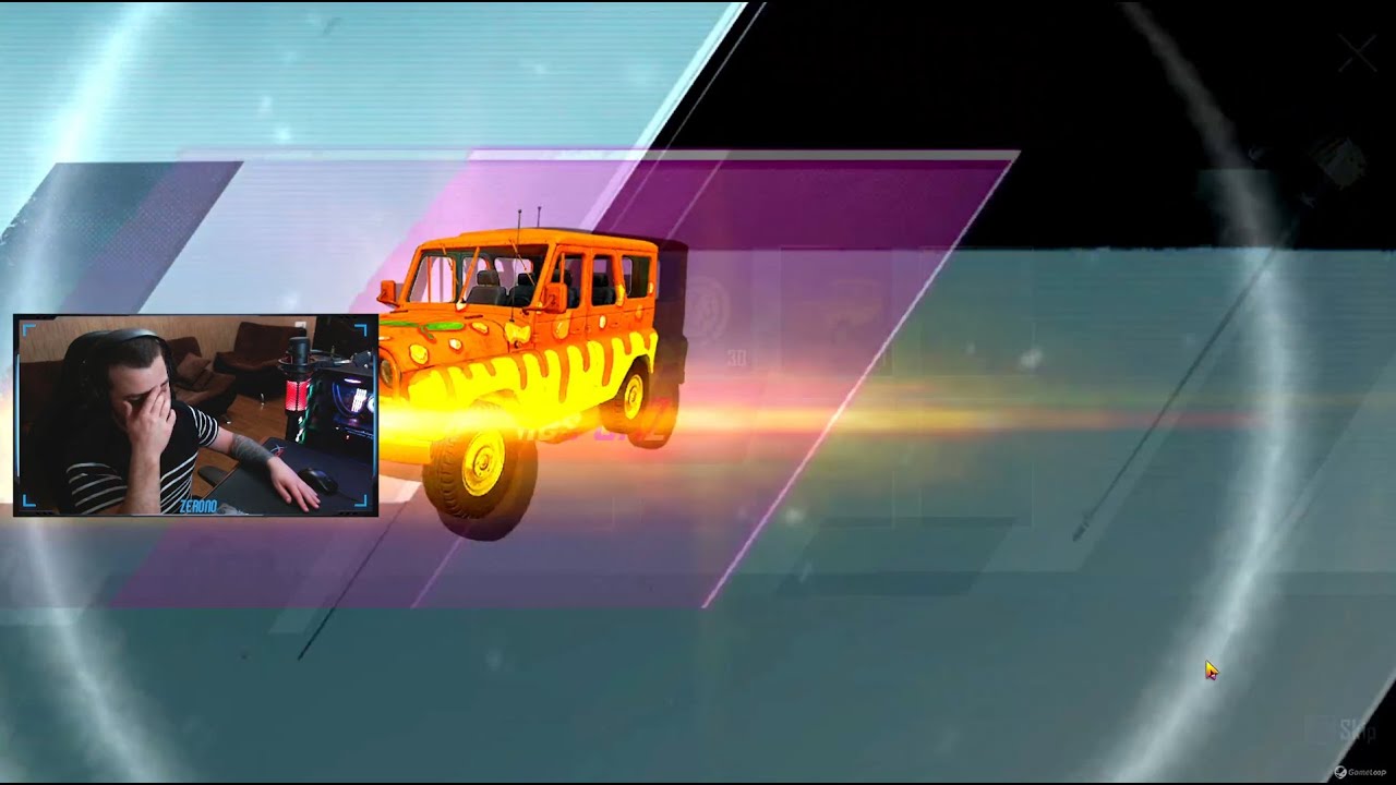 კლასიკებს გადაეკეტა!! ეს რა იყო? 500+ CRATE OPENING