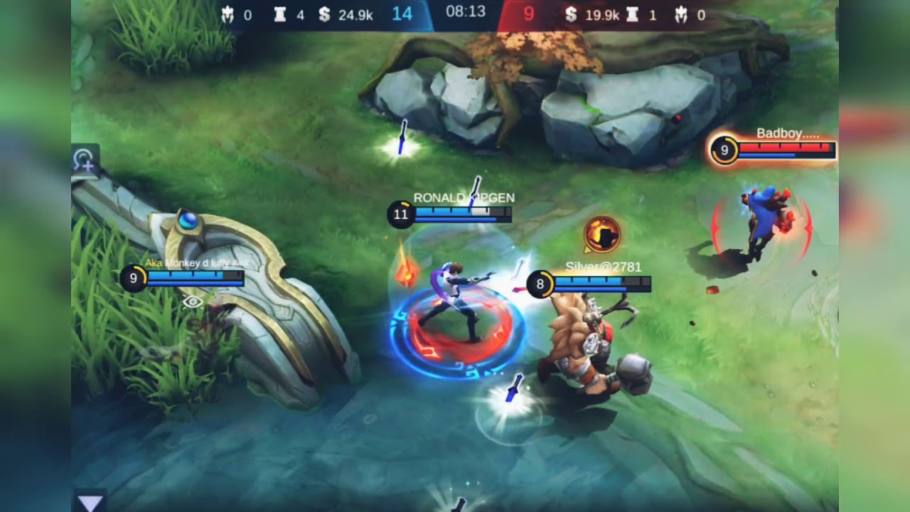 gusion.exe NukeML