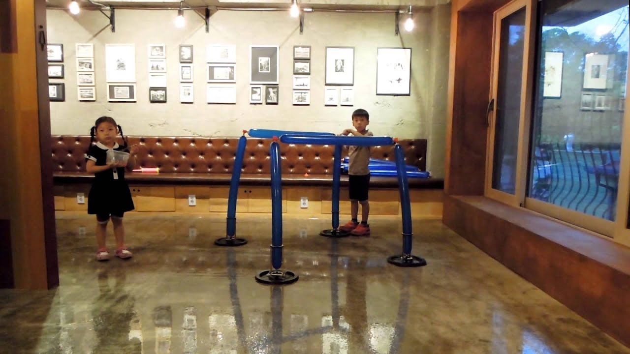 60 Second Architecture | Jongtae Jung | Instant Architecture, 2015