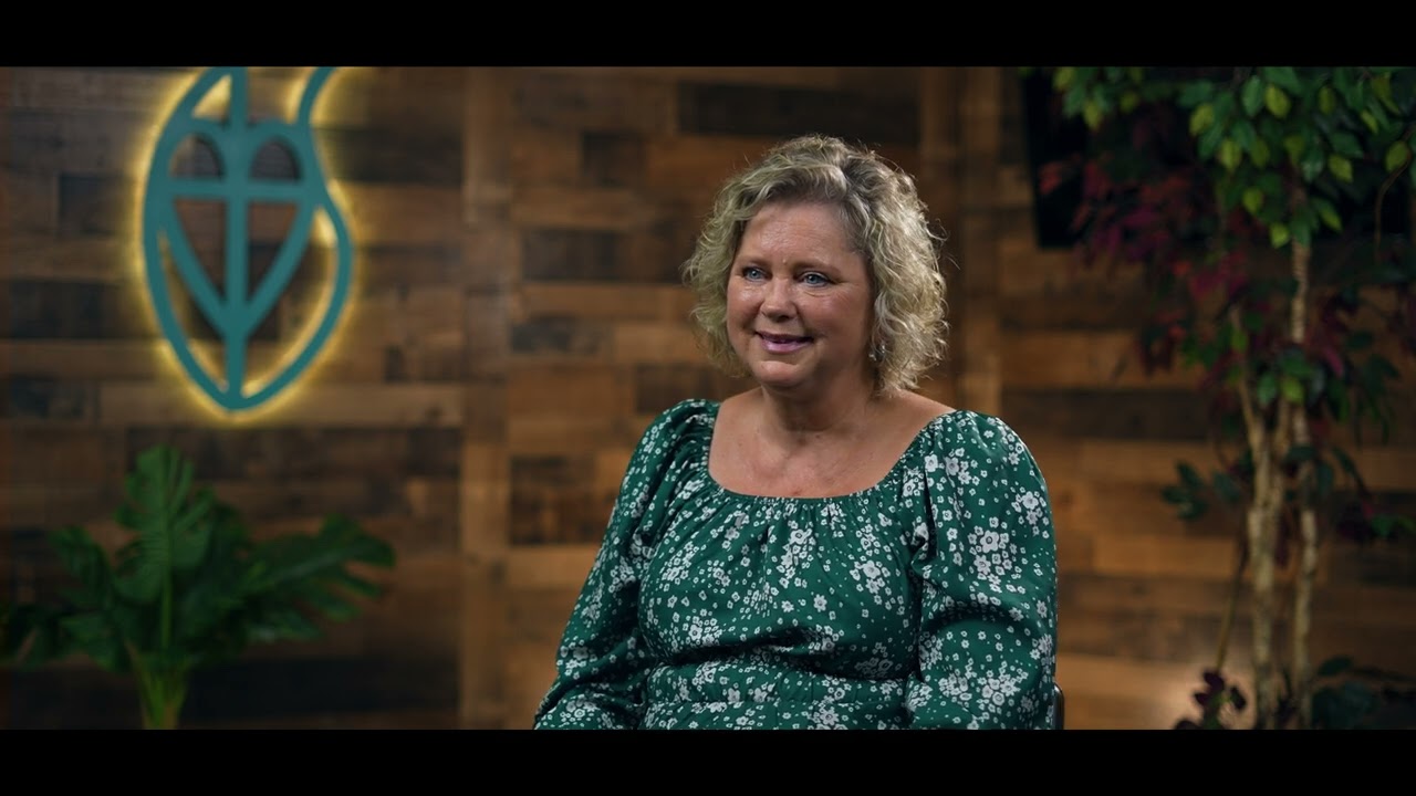 Bethany Stories | Kathleen Dyer