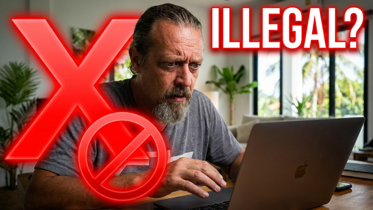 Разрешена ли удаленная работа на Филиппинах по туристической визе?