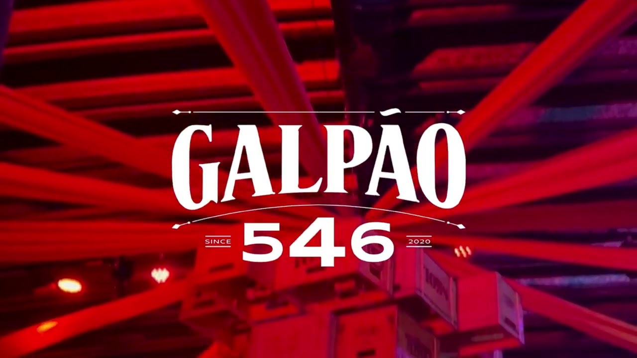 tela galpao 2