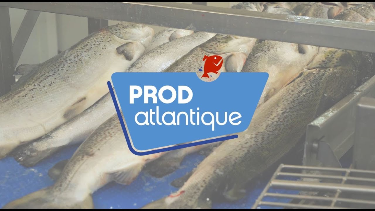 Prod Atlantique
