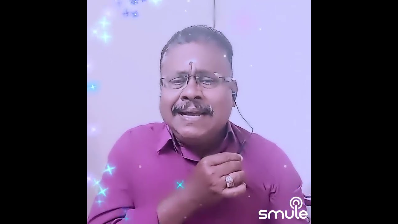 Yaarai nambi... Sivaji...TMS & MSV mega hit kalakkals 💞💞💞💞