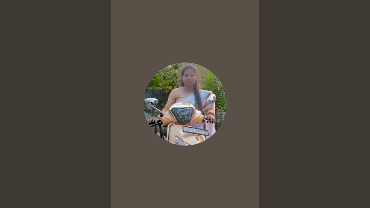Gitu Mani Malakar লাইভ হৈ আছে!