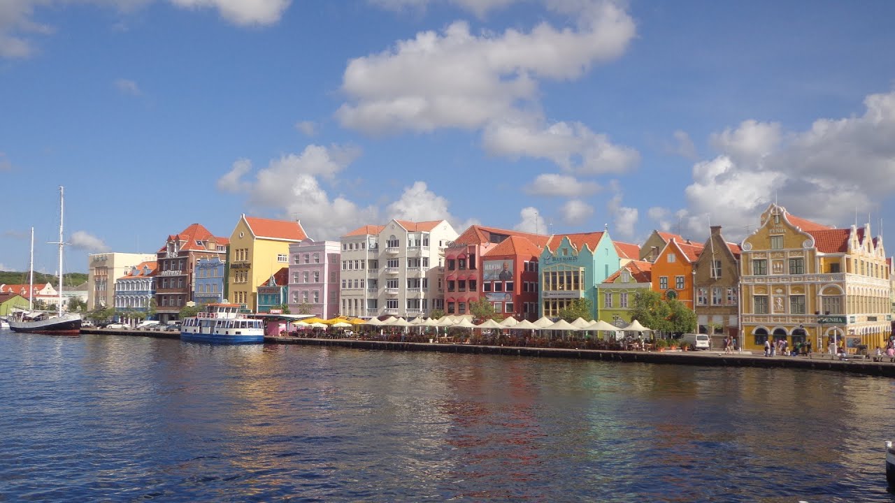 Curaçao