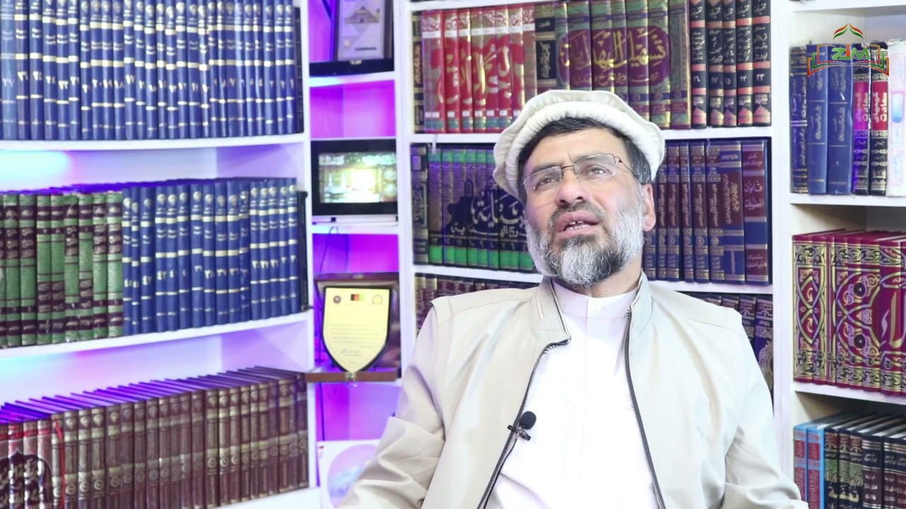 وقت قضایی نماز وتر را چي وقت ميتوان اداء كرد؟؟؟