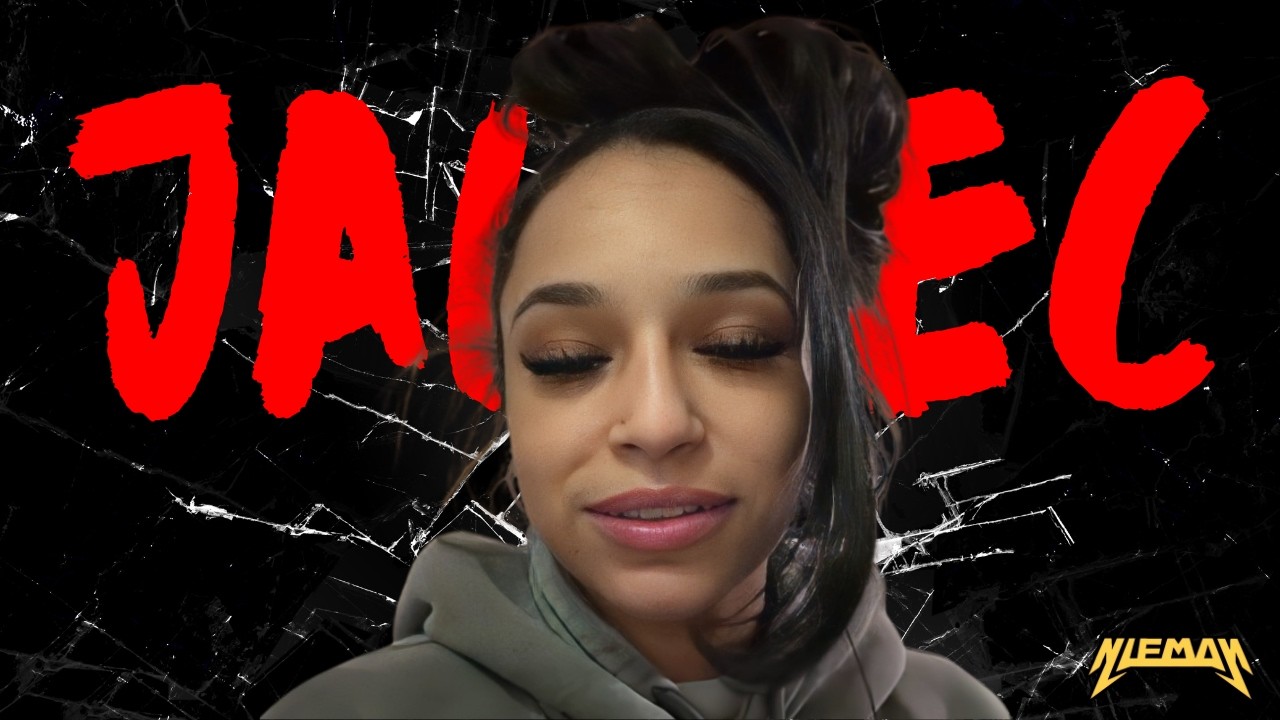No Jumper Host Jaleec VIOLATES Munchie B on Back On Figg! | He BOGUS!