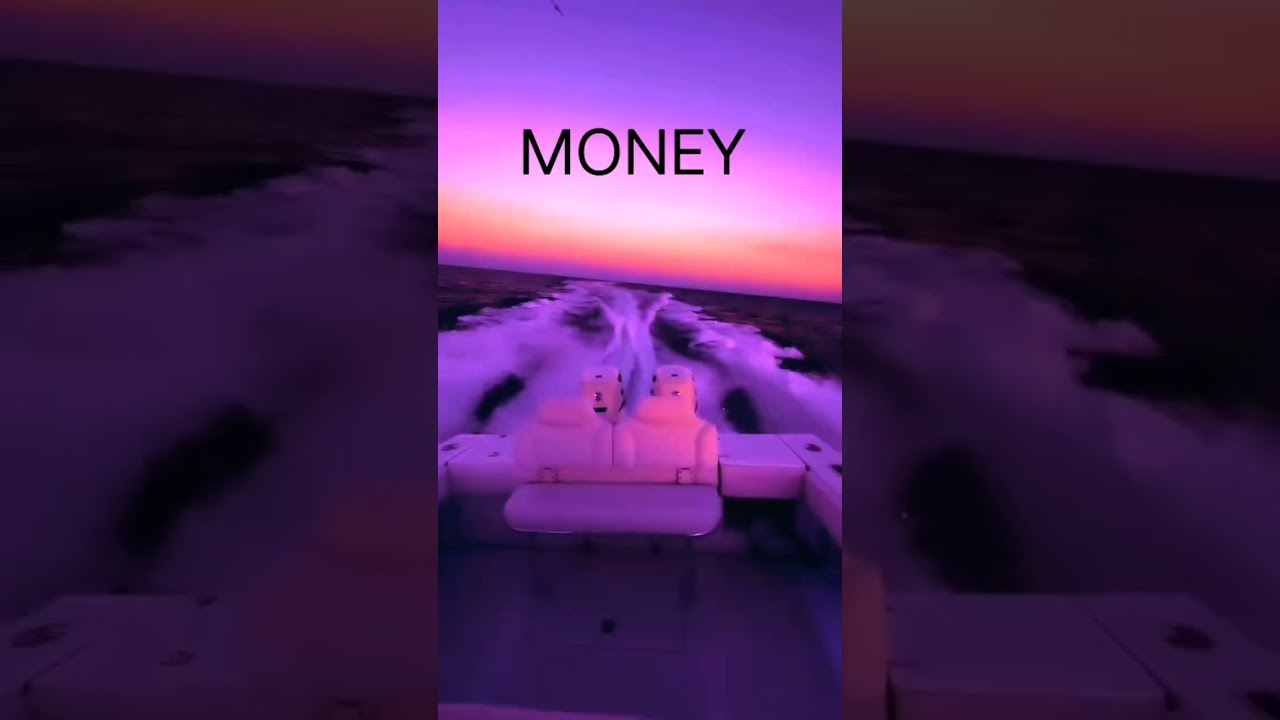 #motivation #successmindset #selfhelpquotes#inspiration#money #growth#success#mindset#mentalstrong
