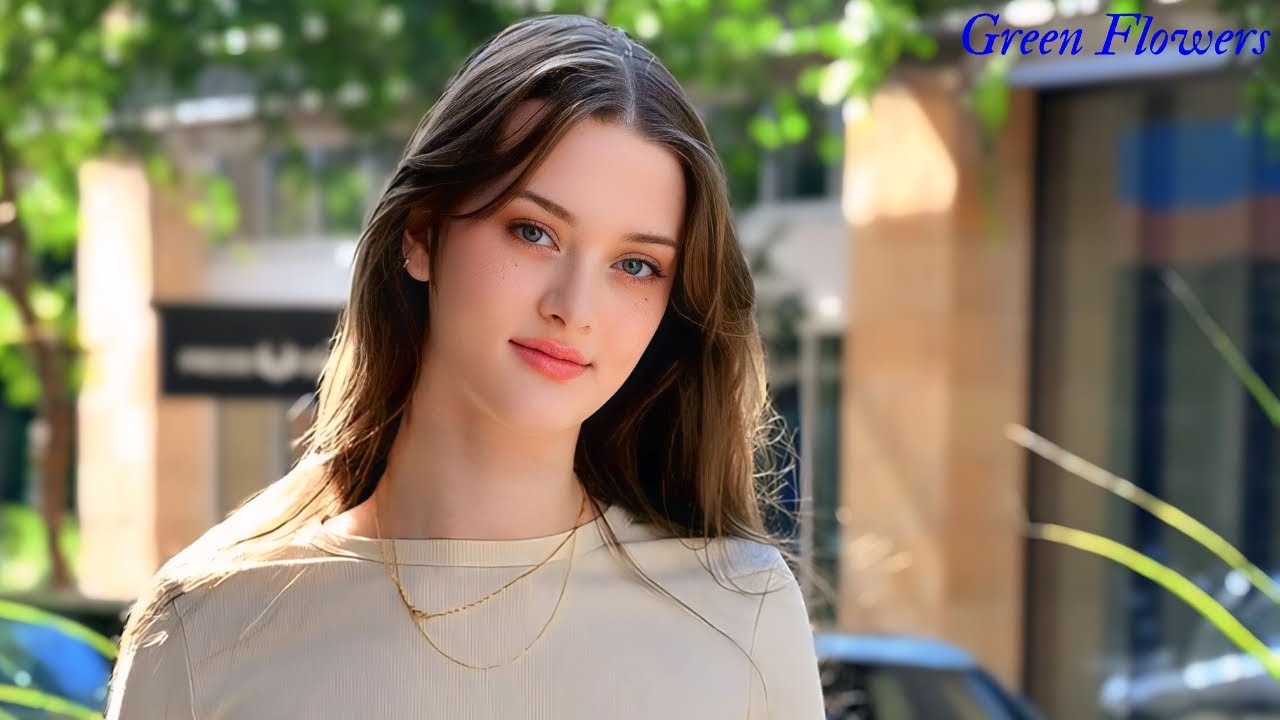 Top SiX Most Beautiful & Best beauty USA Model P*rnstars in 2026 