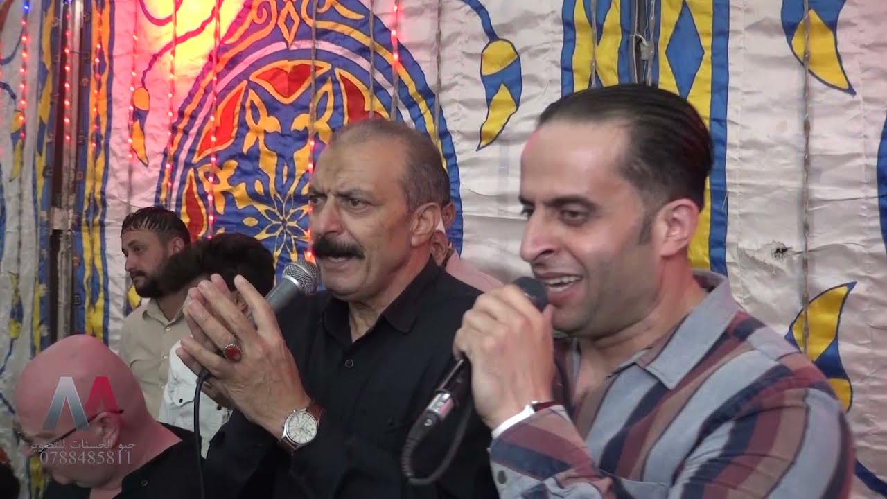 دحية 2022 حفل زفاف الفنان رامي خميس شرحبيل التعمري و أحمد الشيخ  أقوى دحية في الأردن