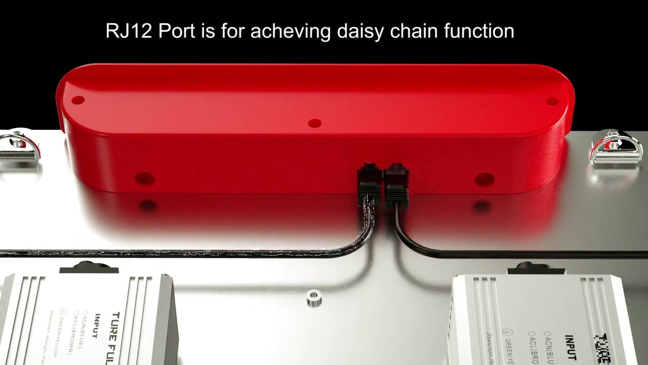 AGLEX Quantum LED Grow Light Board 100w, 200w and 400w