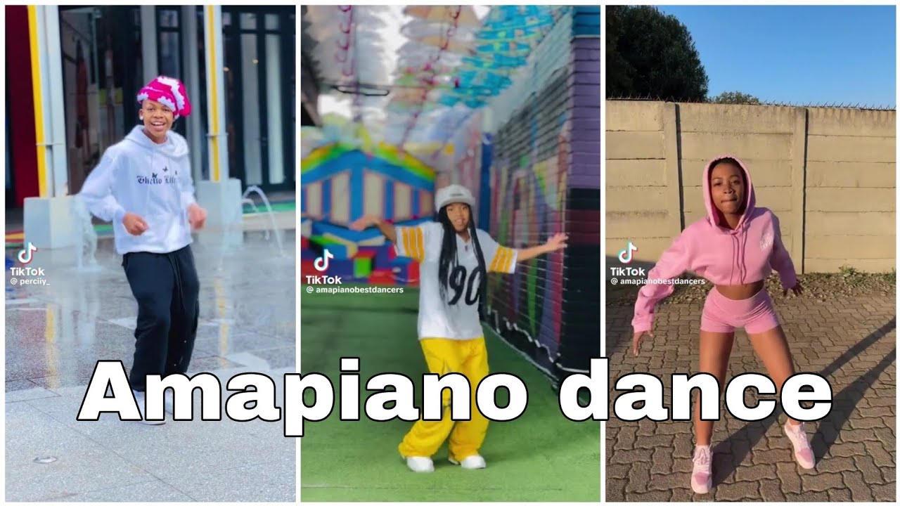 TIKTOK AMAPIANO DANCE CHALLENGES 2025 trending and popular dance trends 🖤❤️&zwj;🩹❤️&zwj;🔥💤