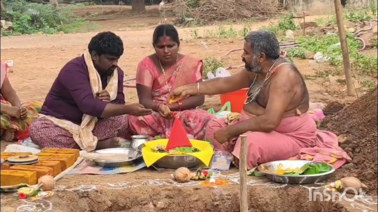 సొంత ఇంటి కళ 😟ప్రతి పేదవాడికి ఉంటుంది🙏🏻 ప్లీజ్ support me 🙏🏻🙏🏻