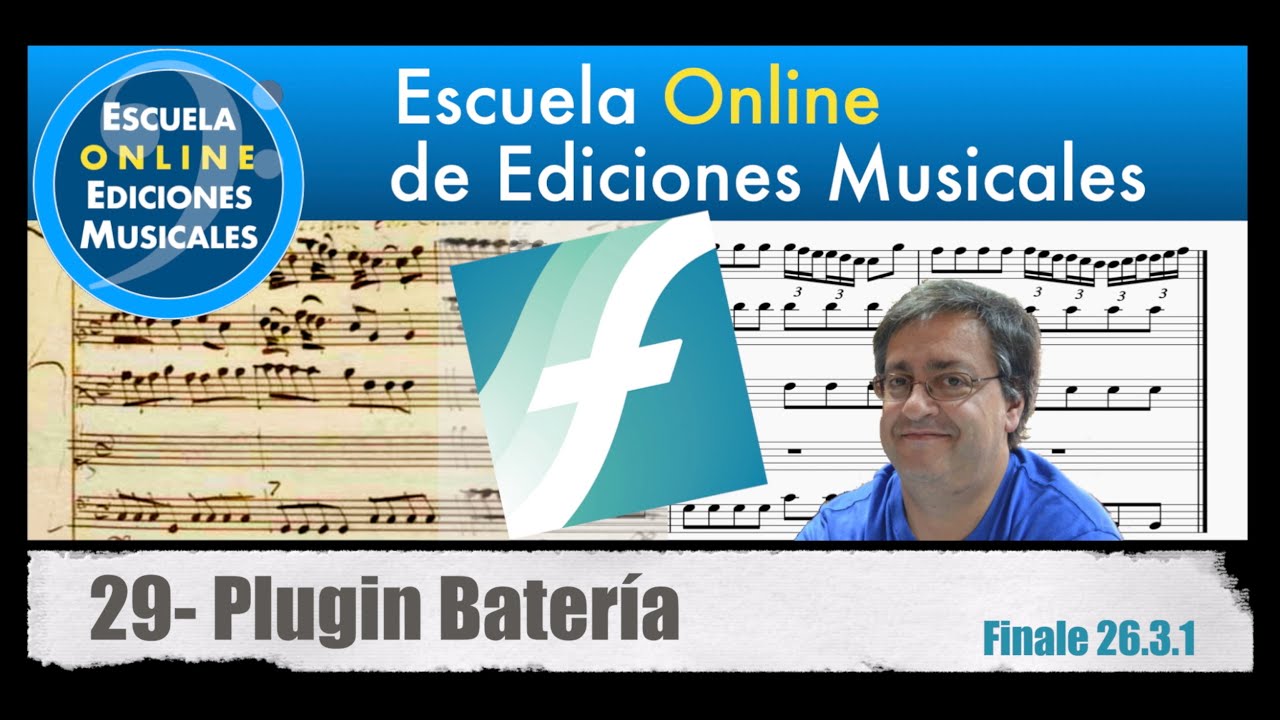 Tip 29_Finale-Plugin Batería