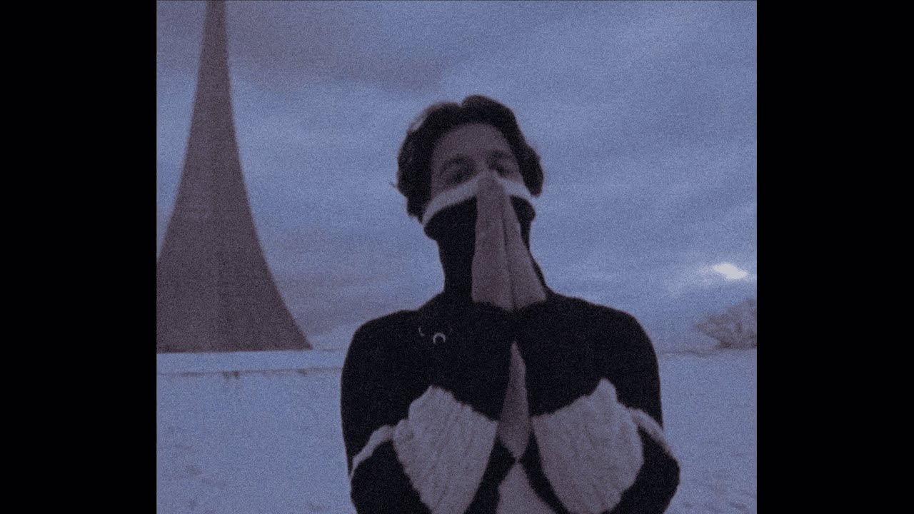 [FREE] Ufo361 Type Beat ~ "END OF TIME"