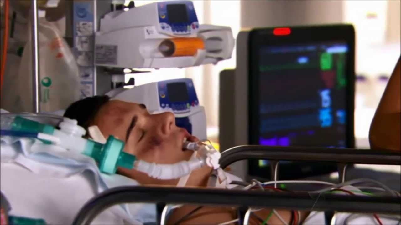 Apex II 5583 Scene 2