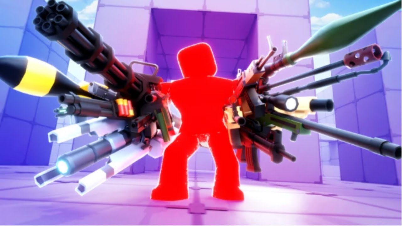 ¡¡Jugando 1v1 en roblox rivals!!!