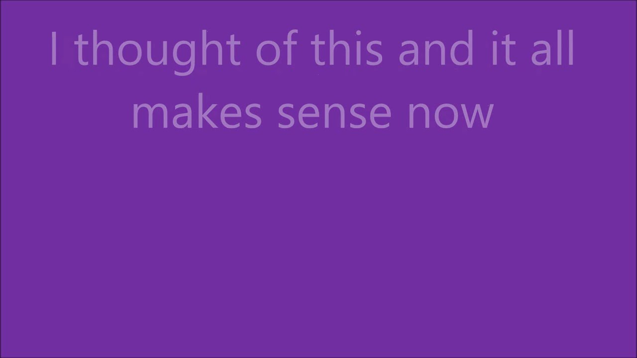 Bronies and Pegasisters