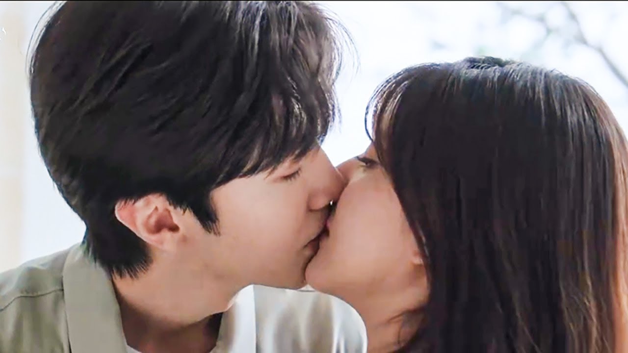 【ENG SUB】EP25：《难哄》姊妹篇💗甜萌少女赵露思×腹黑哥哥陈哲远💗【偷偷藏不住 Hidden Love】#赵露思 #陈哲远 #偷偷藏不住 #难哄