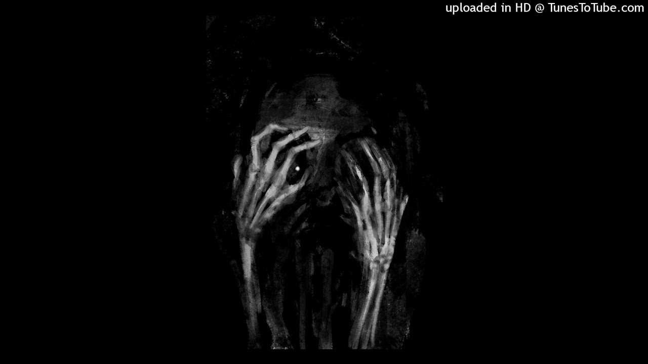 [FREE] Pop Kreep X Bishop X Camwick X Type Beat - 
