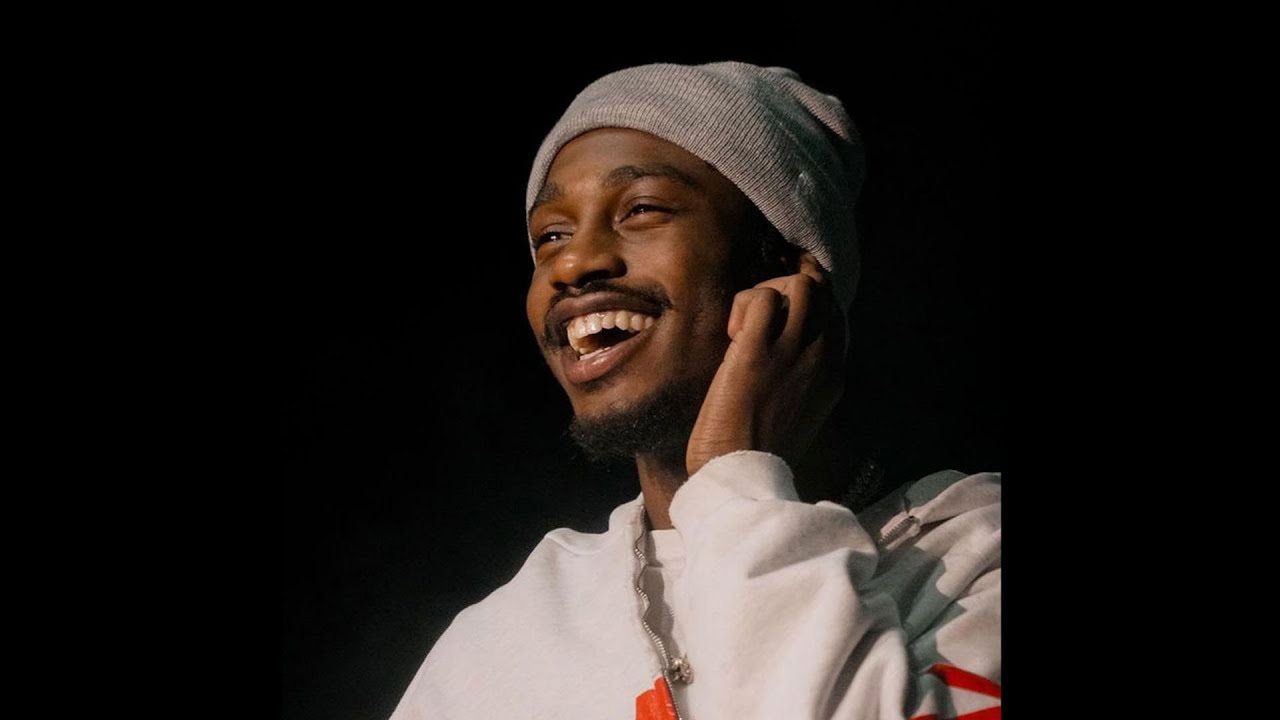 [FREE] Emotional Lil Tjay Type Beat - 